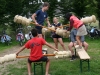 Kamp Sippenaeken_48.JPG