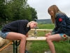 Kamp Sippenaeken_51.JPG