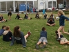 Kamp Sippenaeken_52.JPG