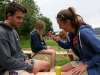 Kamp Sippenaeken_54.JPG