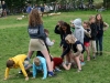 Kamp Sippenaeken_59.JPG