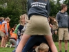 Kamp Sippenaeken_64.JPG