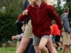 Kamp Sippenaeken_65.JPG