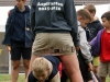 Kamp Sippenaeken_71.JPG