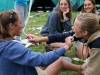 Kamp Sippenaeken_76.JPG