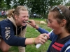 Kamp Sippenaeken_78.JPG