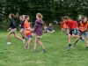 Kamp Sippenaeken_79.JPG