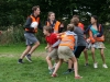 Kamp Sippenaeken_81.JPG