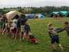 Kamp Sippenaeken_82.JPG