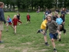 Kamp Sippenaeken_87.JPG