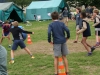 Kamp Sippenaeken_93.JPG