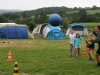 Kamp Sippenaeken_95.JPG