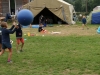 Kamp Sippenaeken_97.JPG