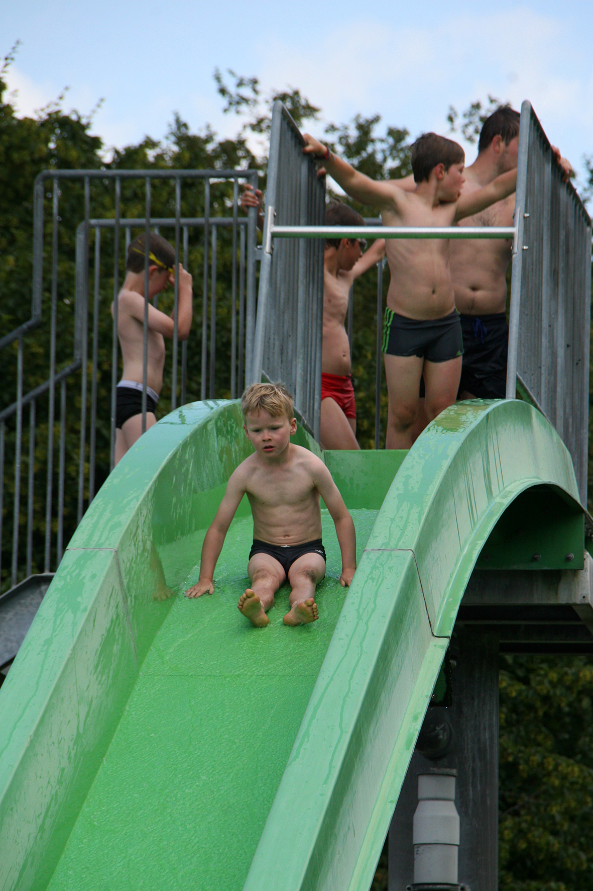 Kamp Sippenaeken_105.JPG