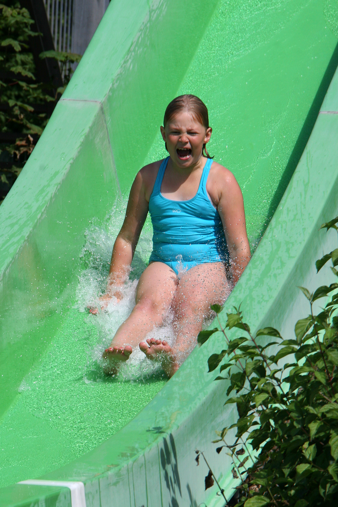 Kamp Sippenaeken_111.JPG