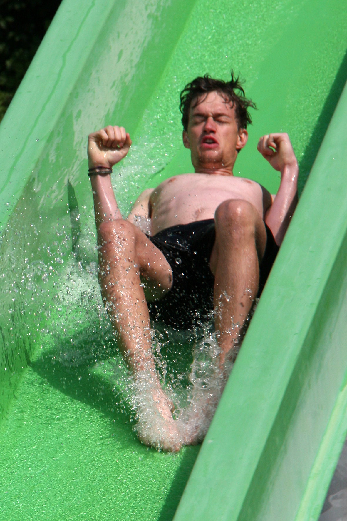 Kamp Sippenaeken_113.JPG
