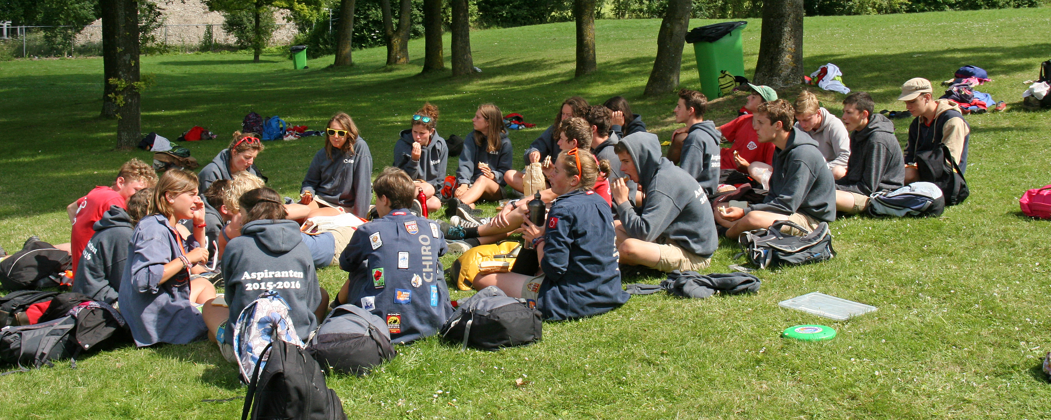Kamp Sippenaeken_115.JPG