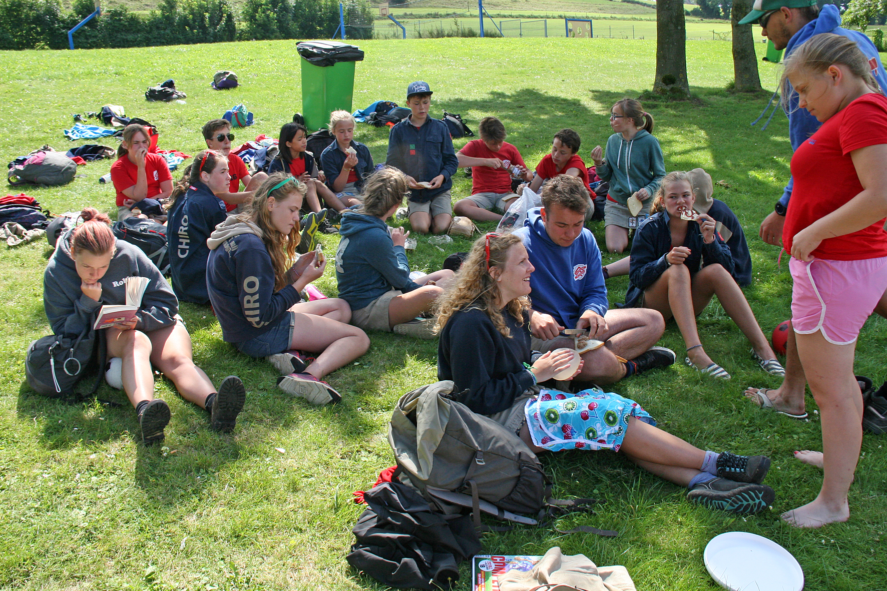 Kamp Sippenaeken_116.JPG