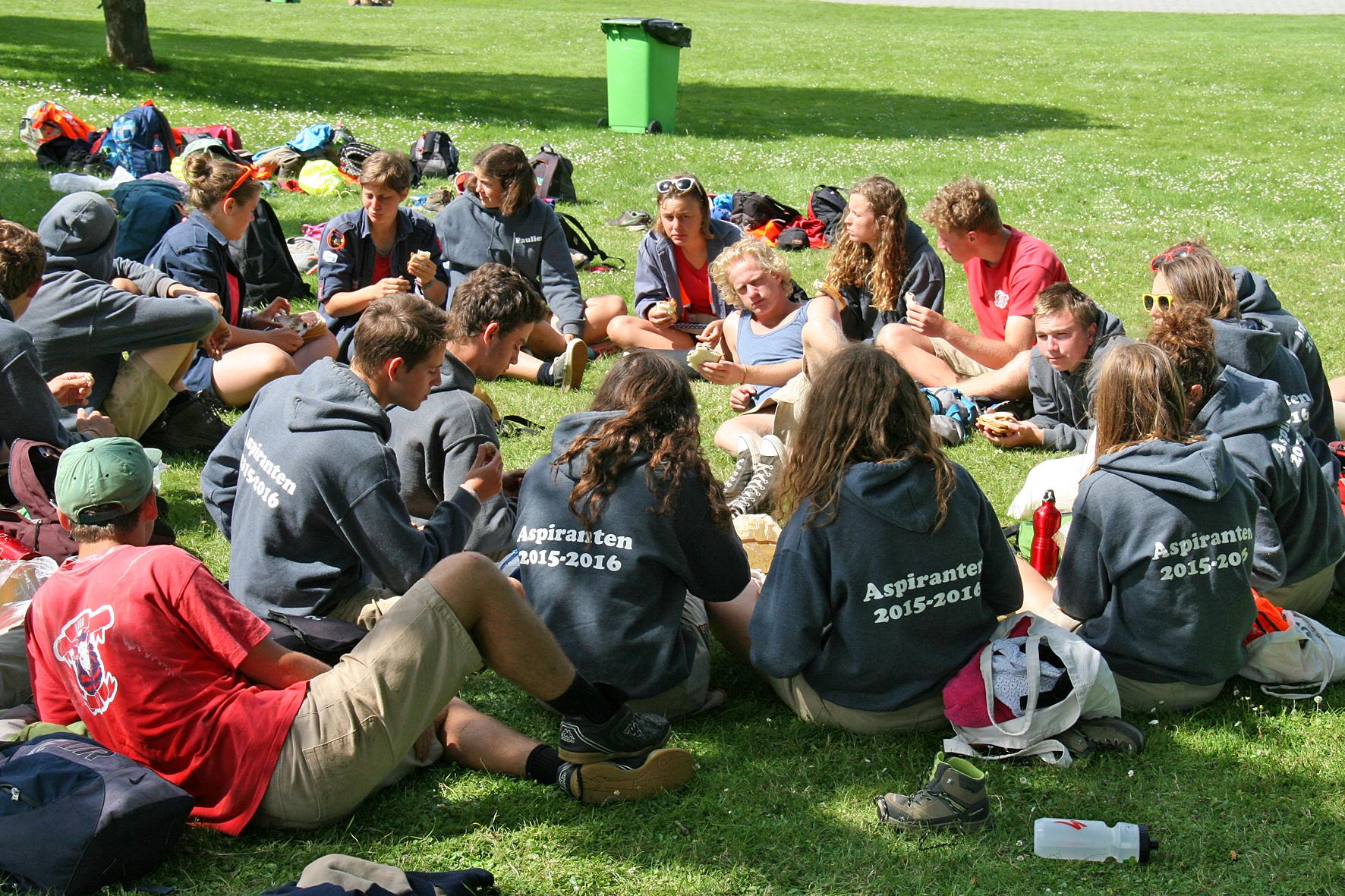 Kamp Sippenaeken_118.JPG