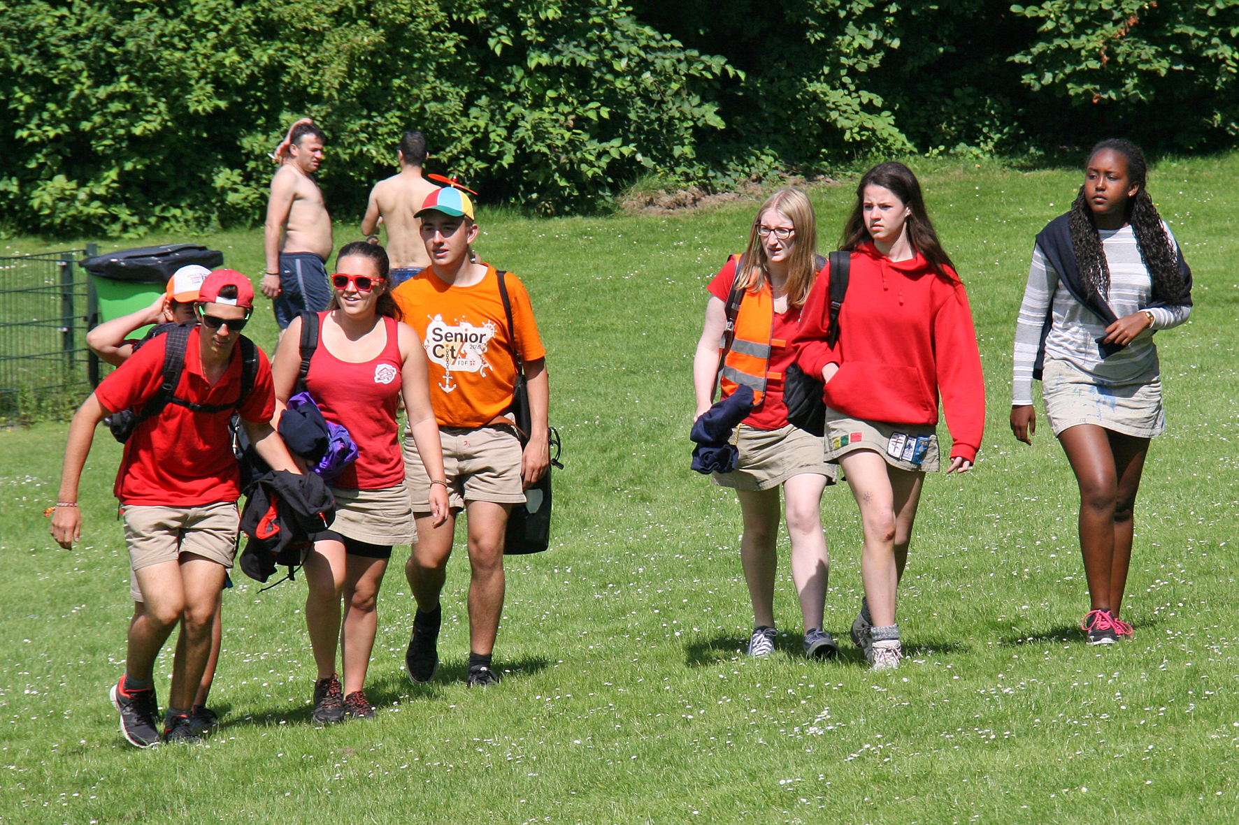 Kamp Sippenaeken_119.JPG