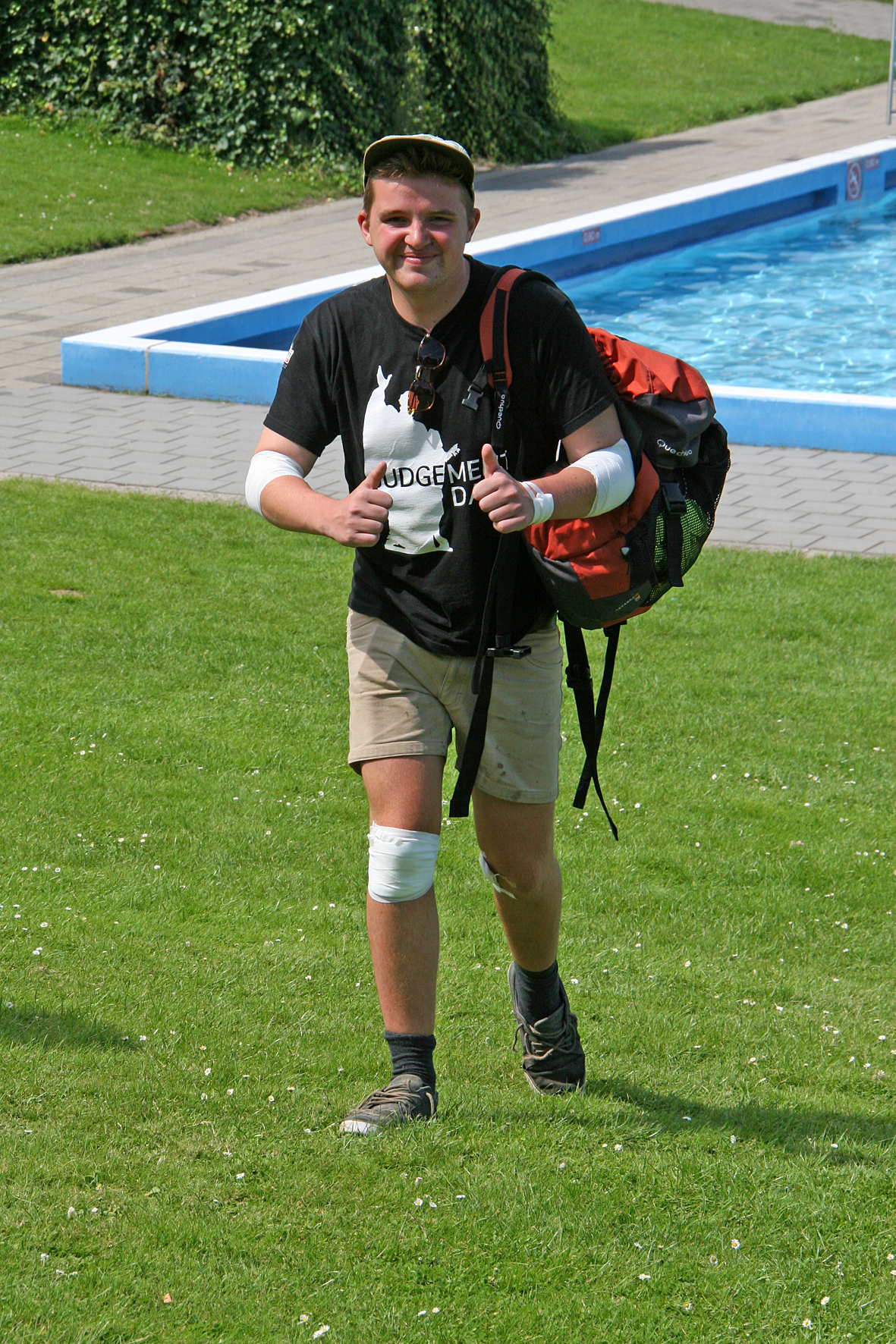 Kamp Sippenaeken_121.JPG