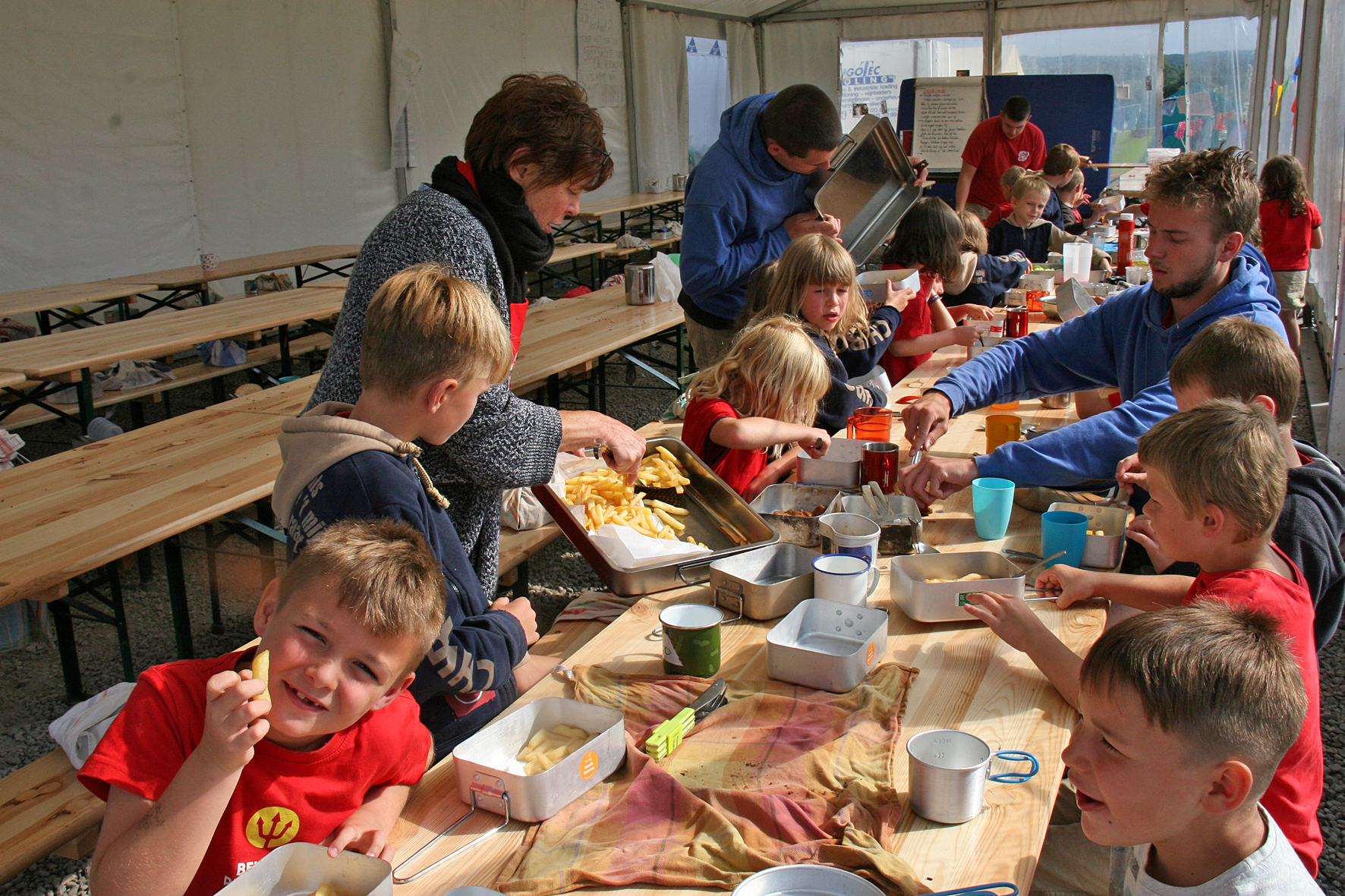 Kamp Sippenaeken_122.JPG
