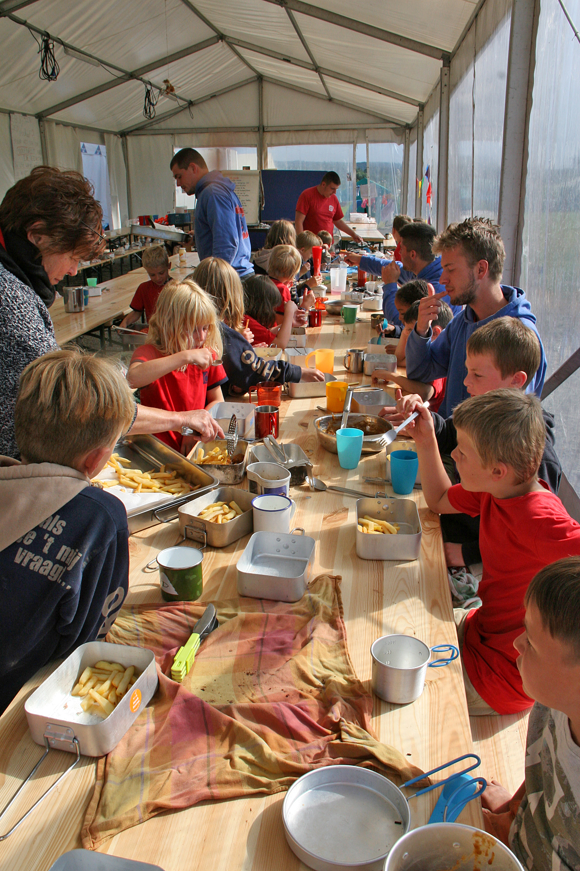 Kamp Sippenaeken_123.JPG