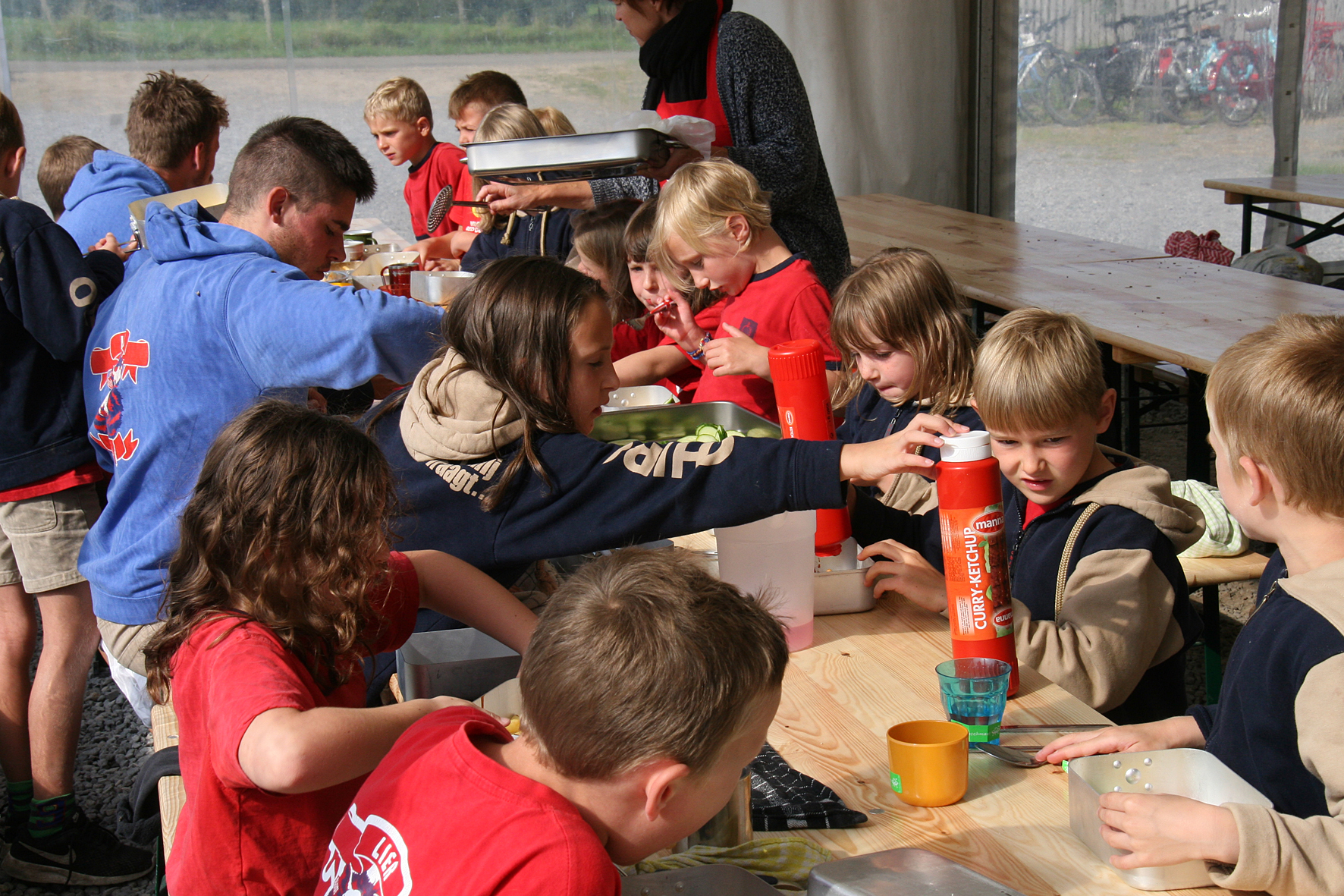 Kamp Sippenaeken_125.JPG