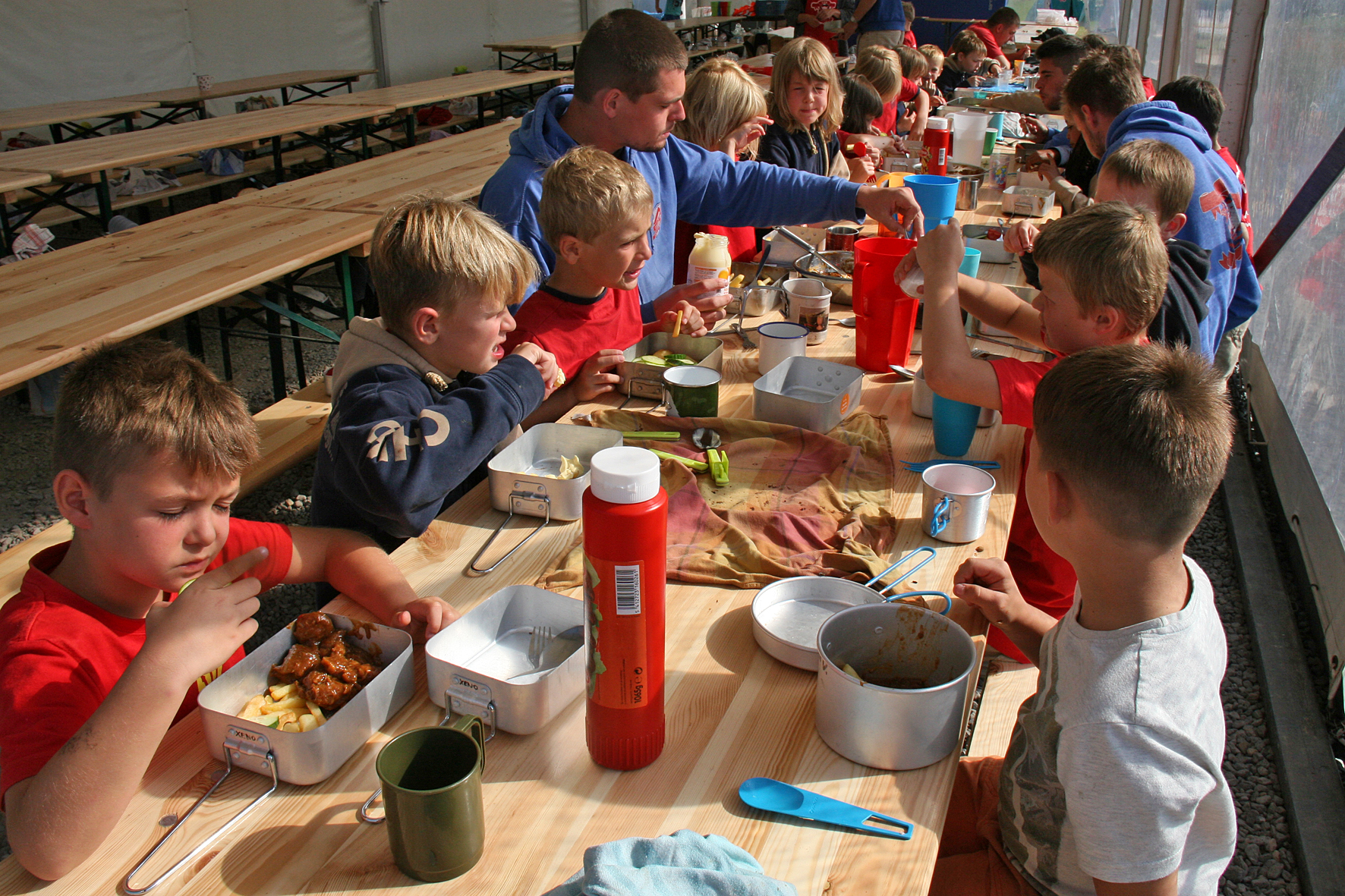 Kamp Sippenaeken_127.JPG
