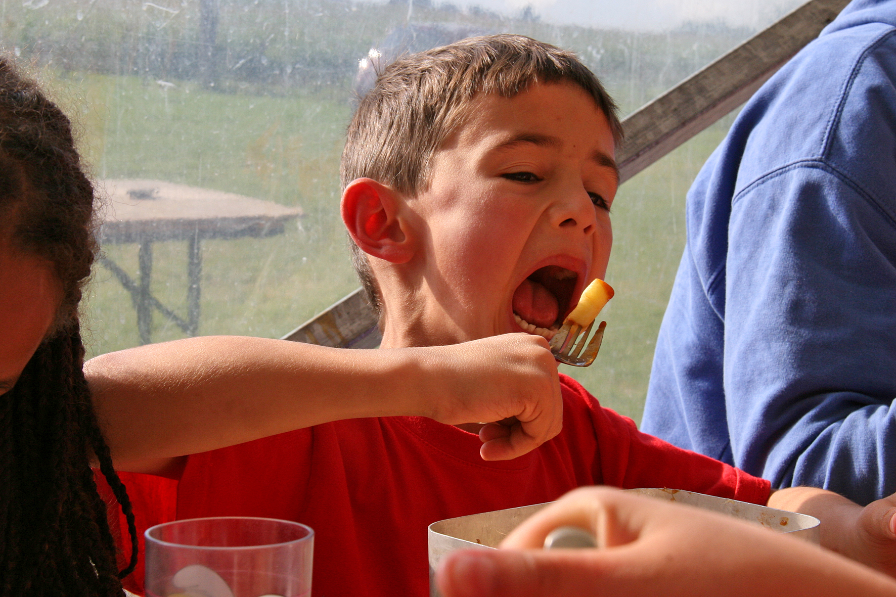 Kamp Sippenaeken_132.JPG