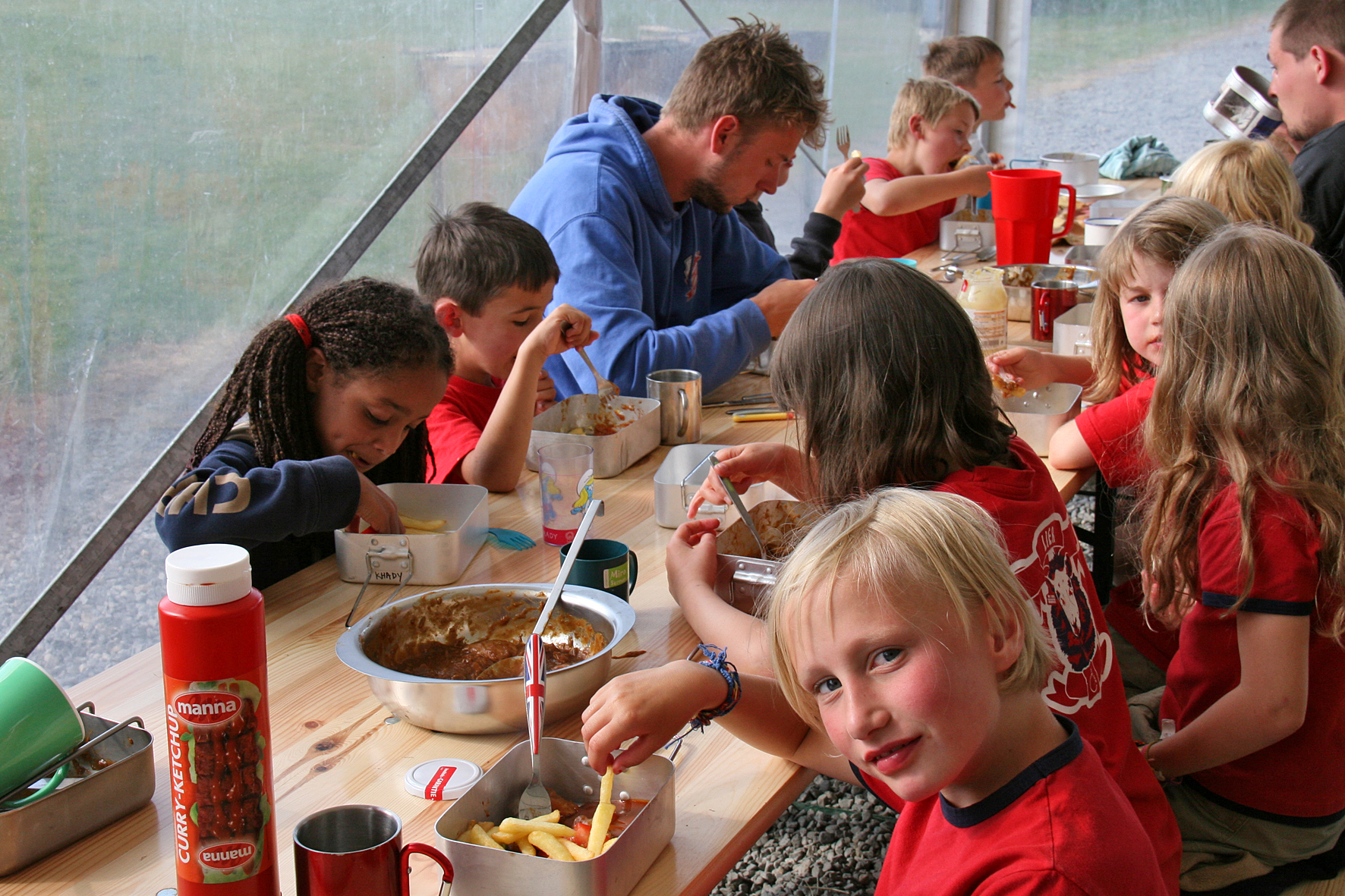 Kamp Sippenaeken_134.JPG