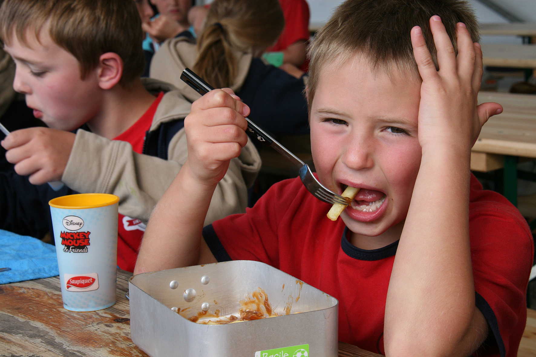 Kamp Sippenaeken_135.JPG