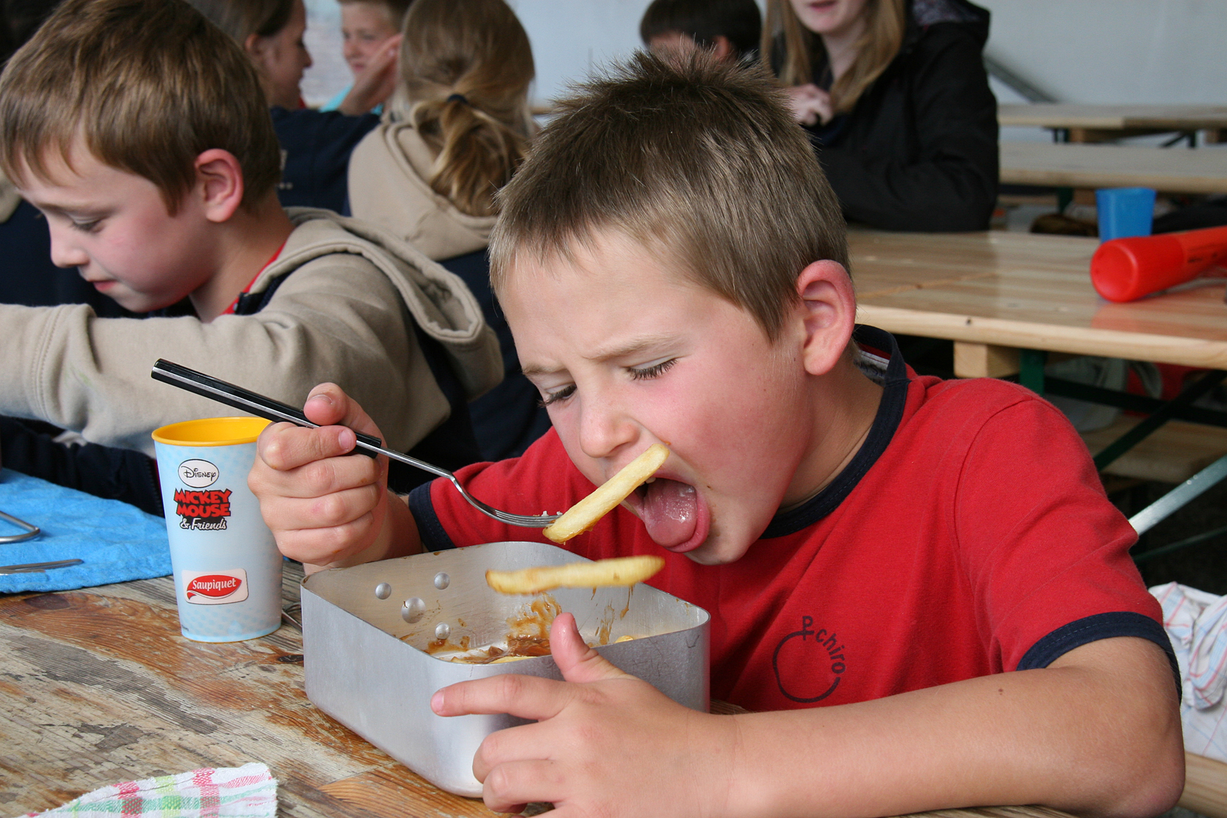 Kamp Sippenaeken_136.JPG