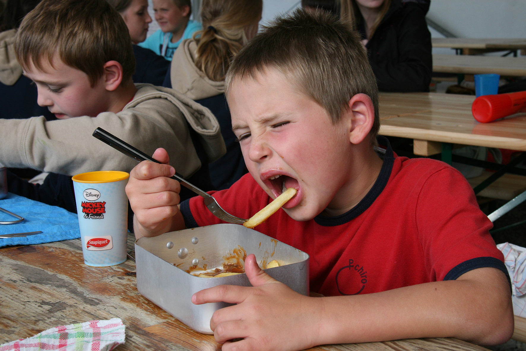 Kamp Sippenaeken_137.JPG