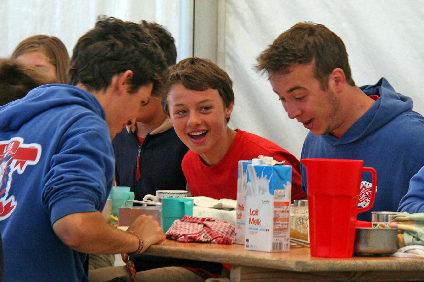 Kamp Sippenaeken_14.JPG