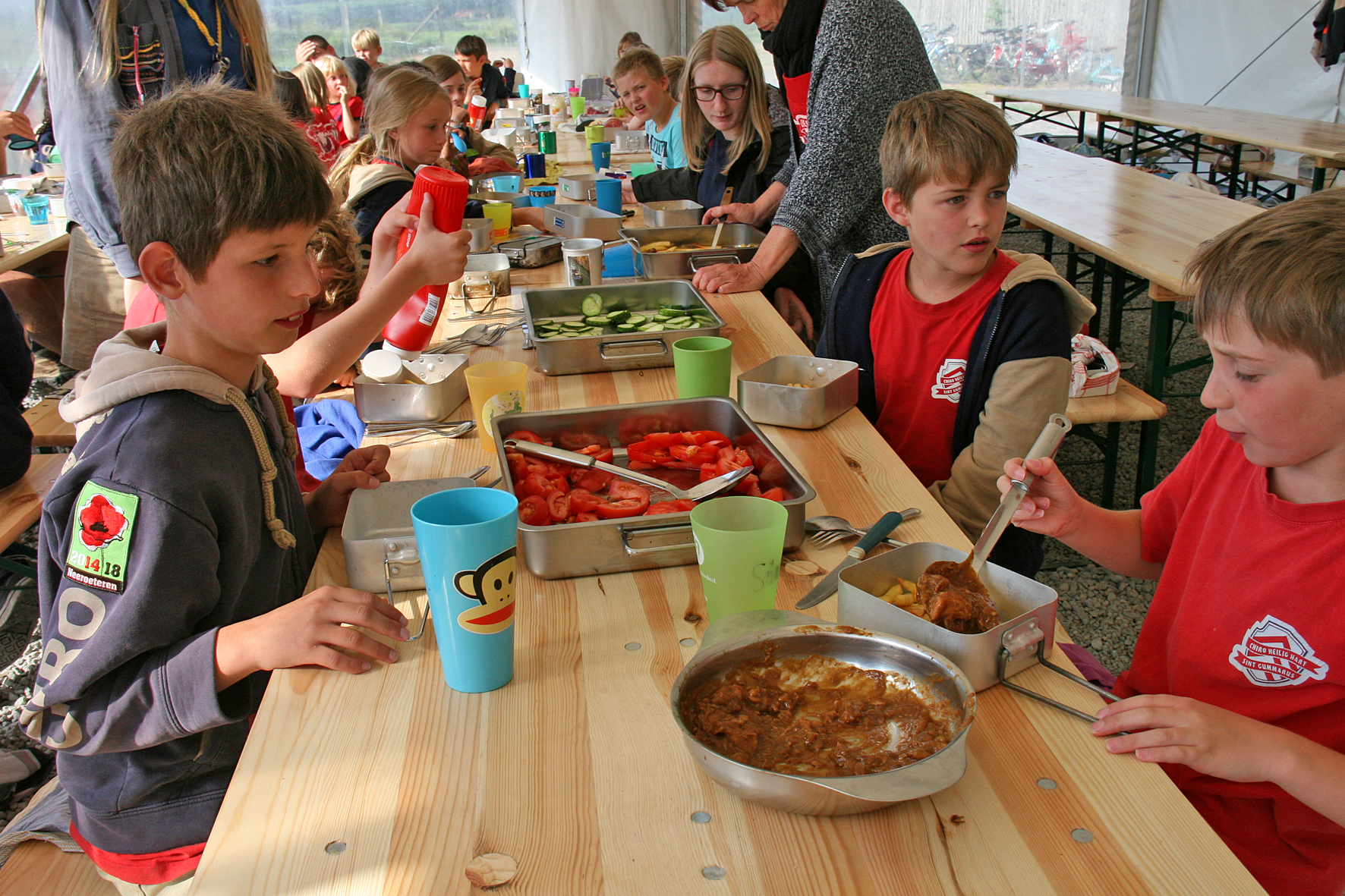 Kamp Sippenaeken_140.JPG
