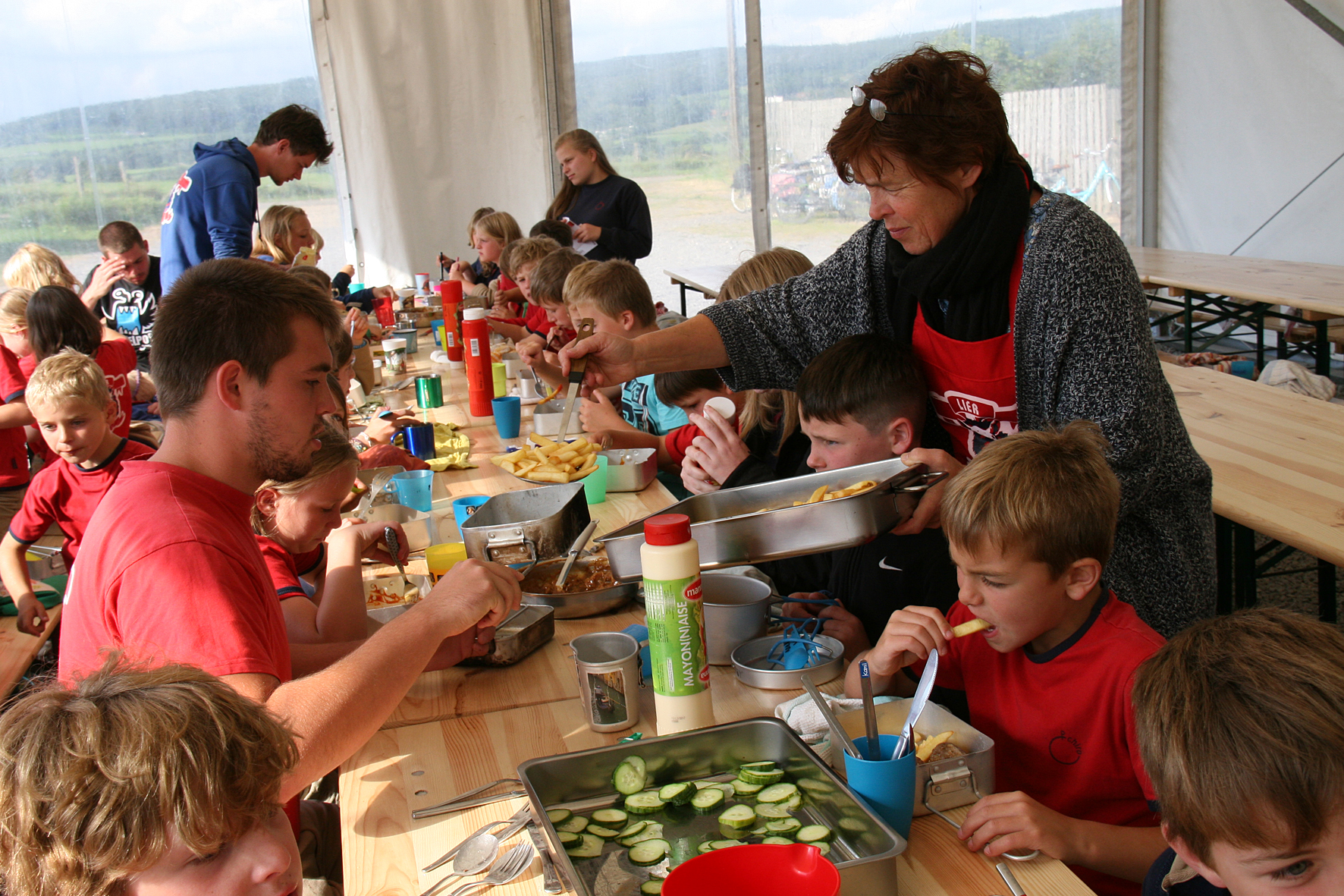 Kamp Sippenaeken_142.JPG