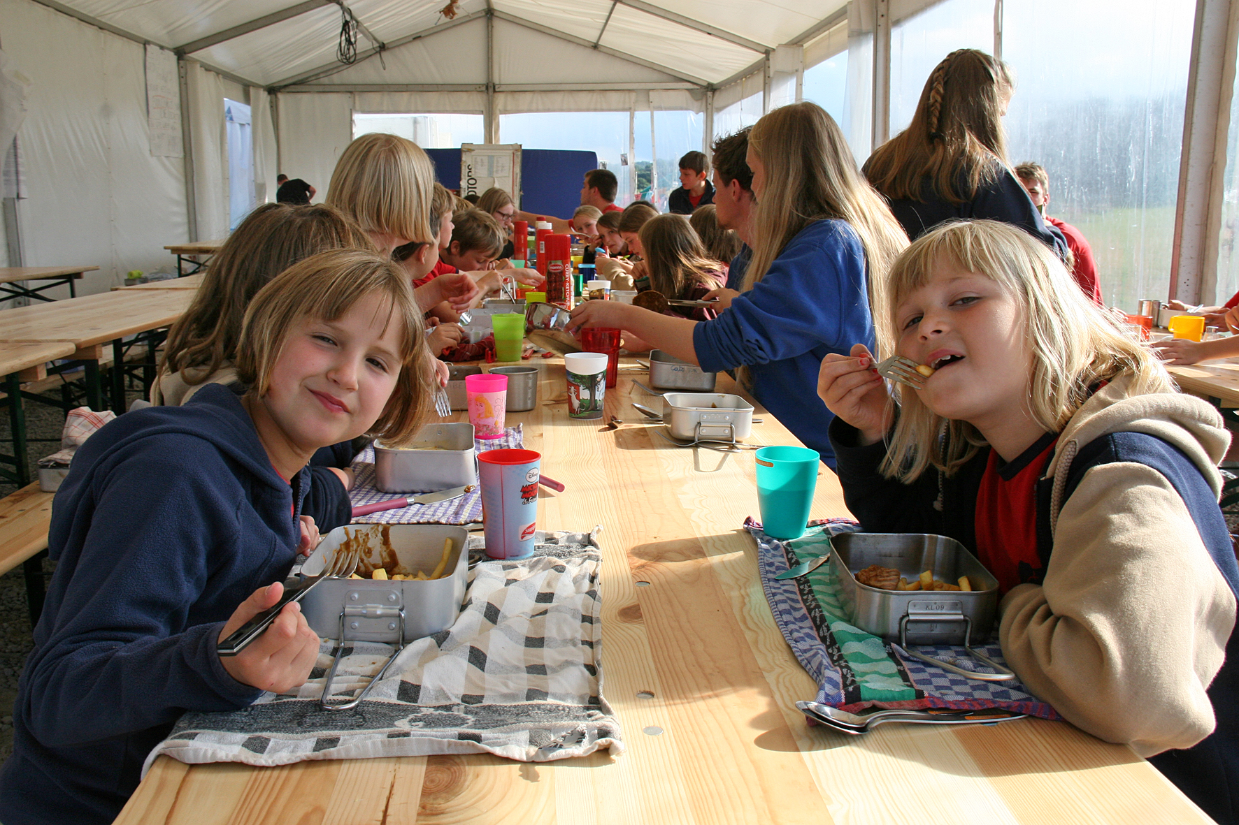 Kamp Sippenaeken_143.JPG