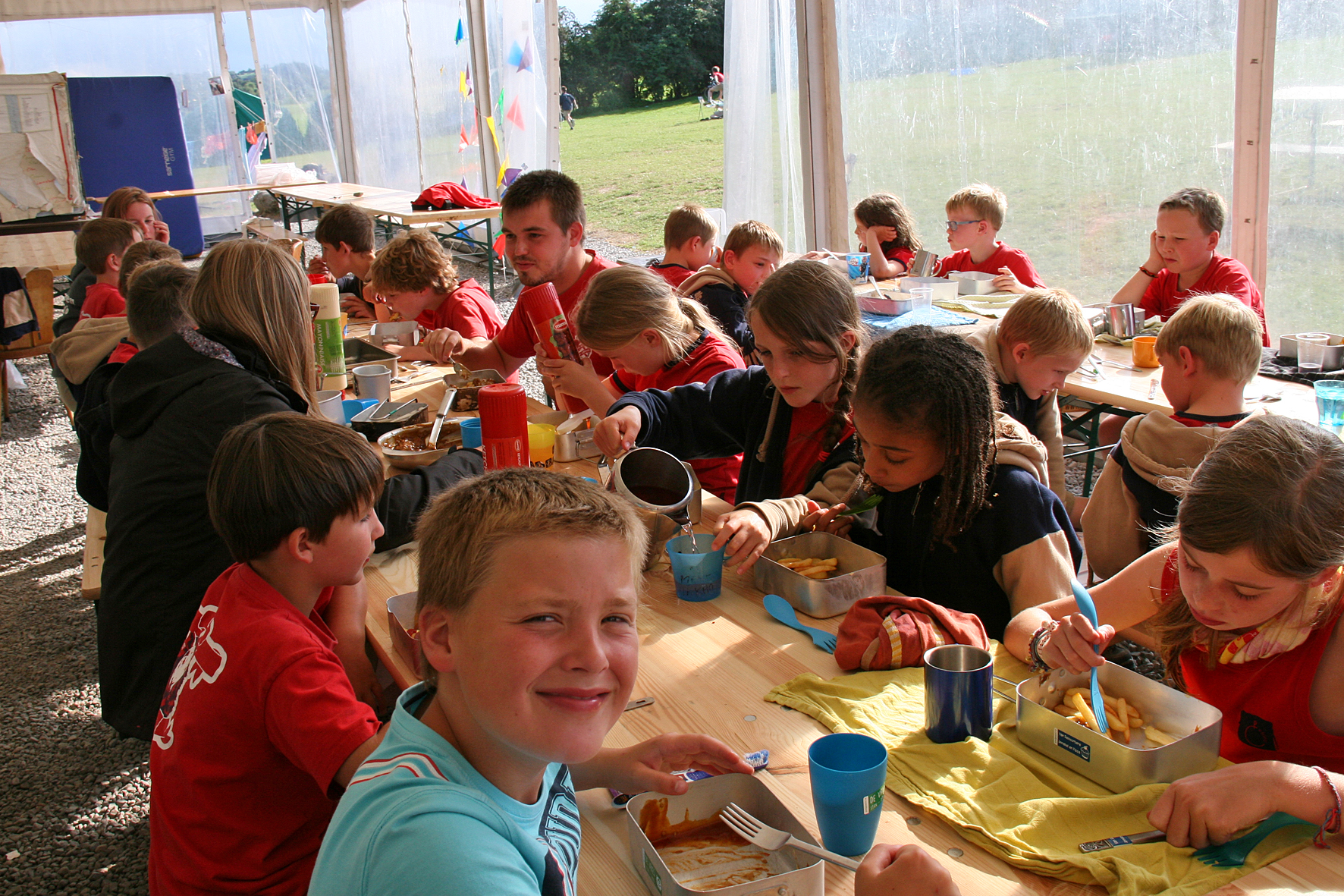 Kamp Sippenaeken_144.JPG