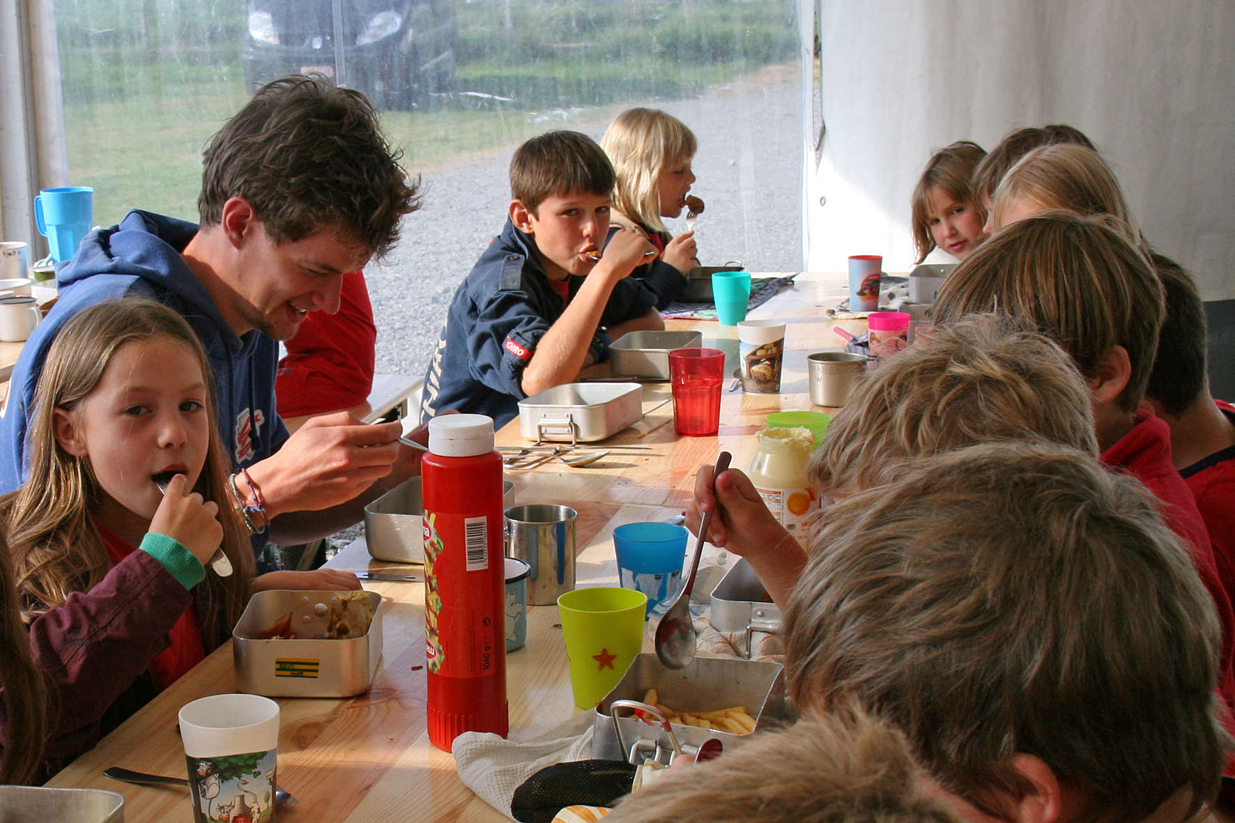 Kamp Sippenaeken_145.JPG