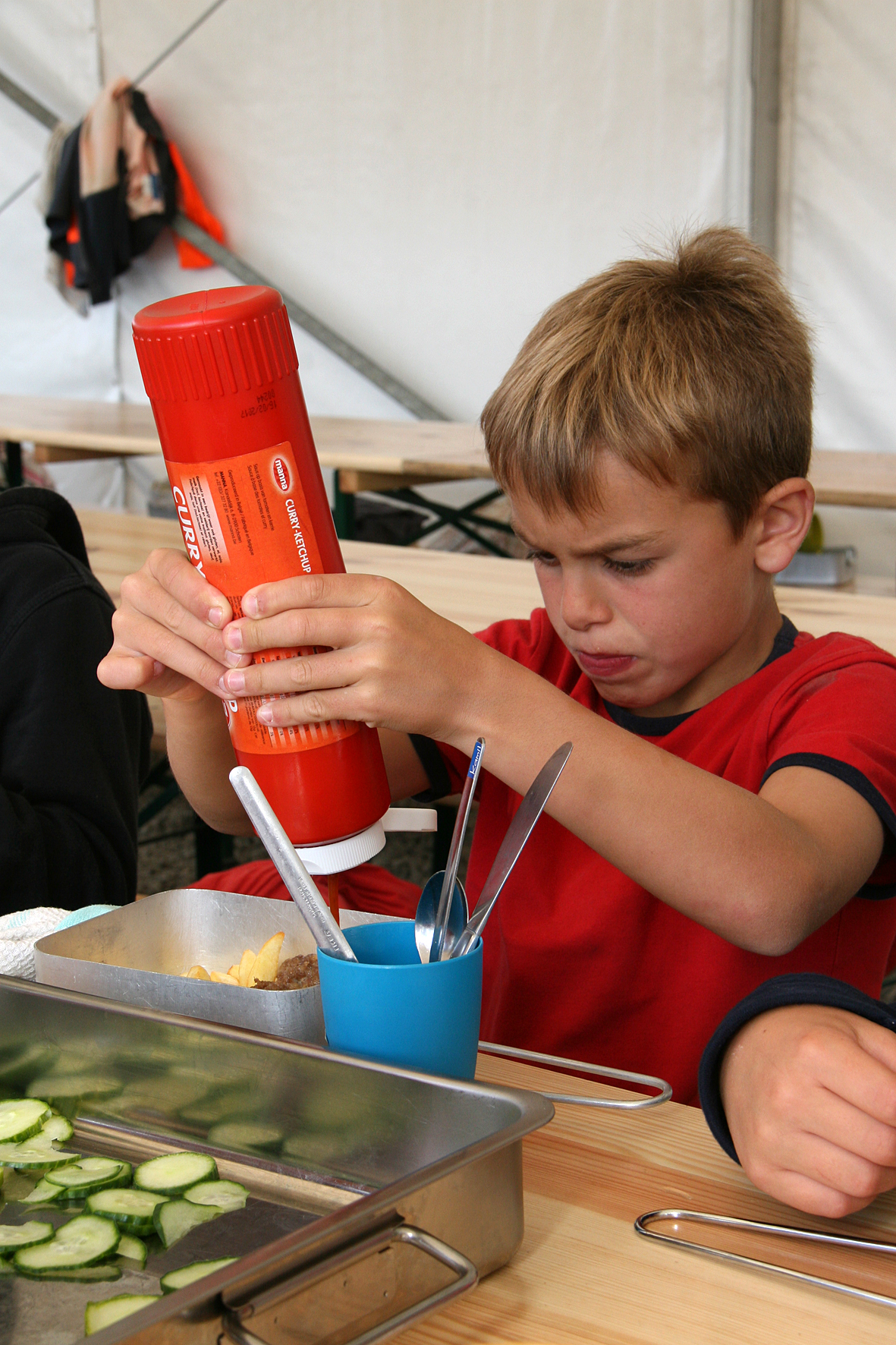 Kamp Sippenaeken_146.JPG