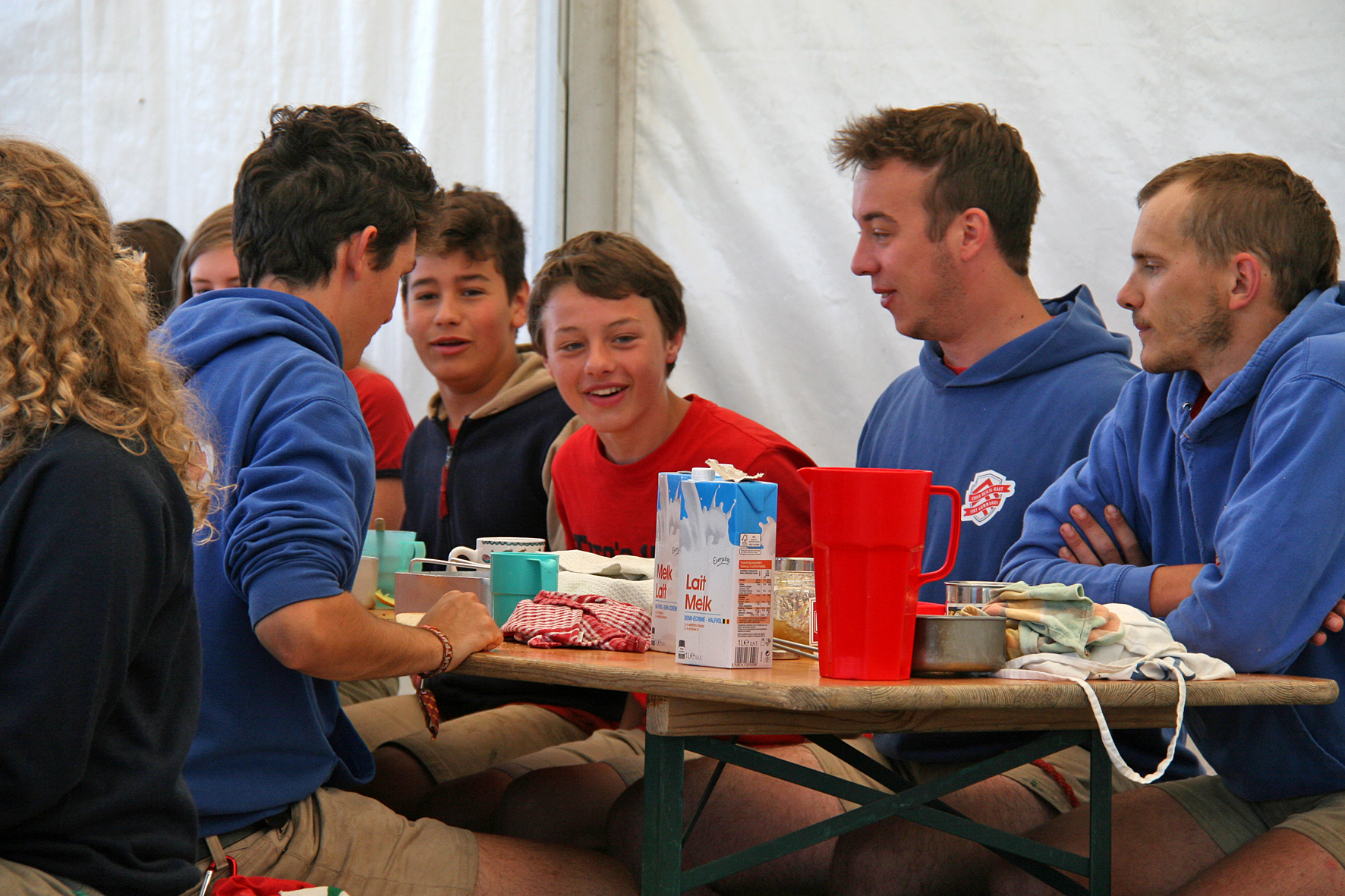 Kamp Sippenaeken_15.JPG