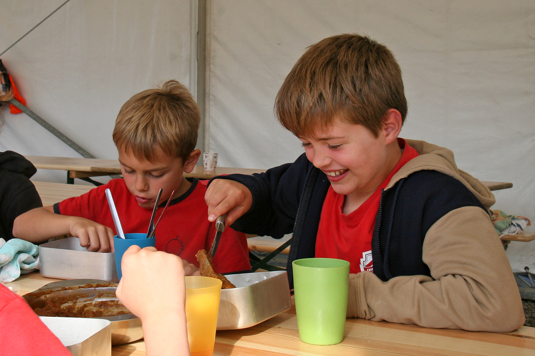 Kamp Sippenaeken_150.JPG