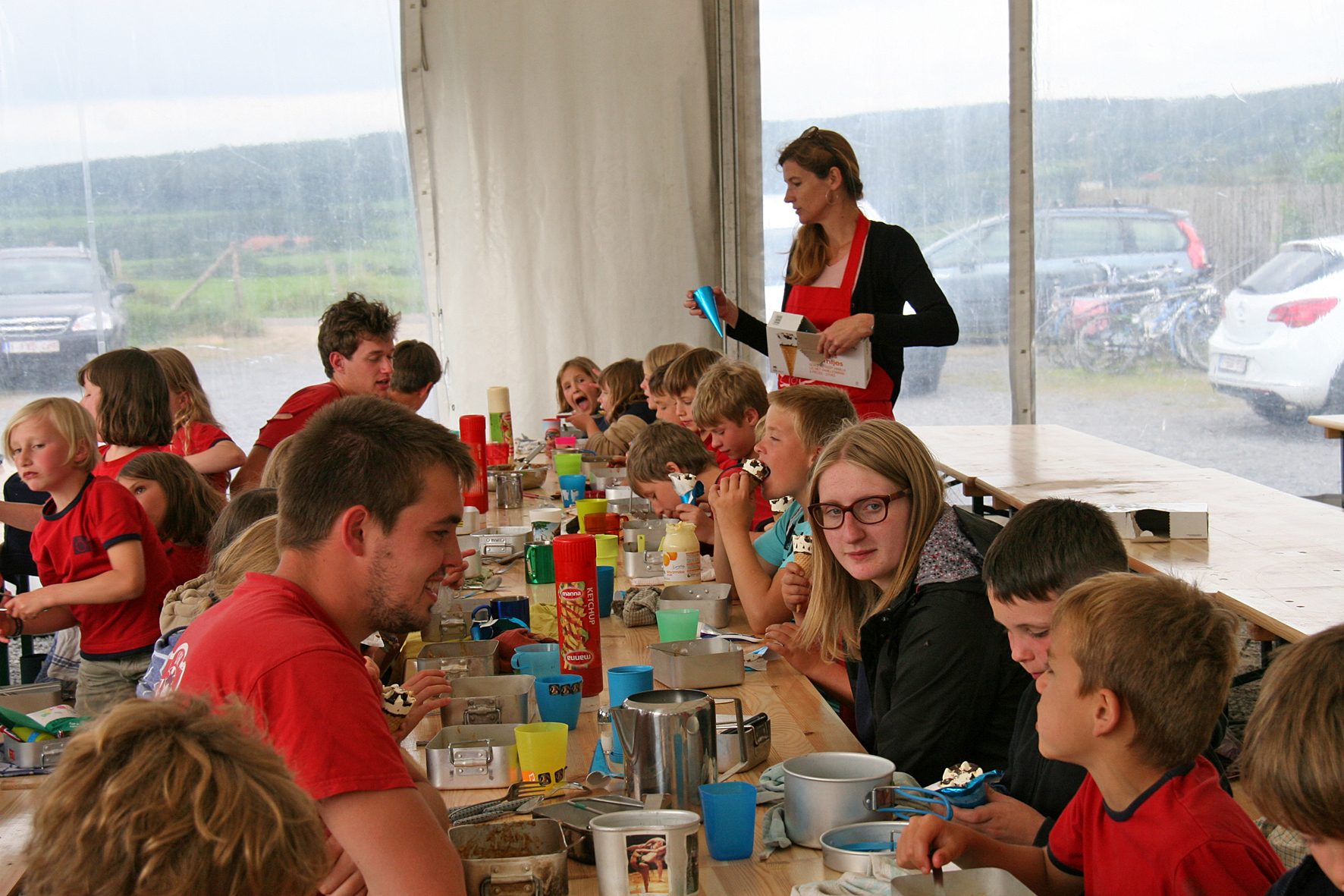 Kamp Sippenaeken_151.JPG