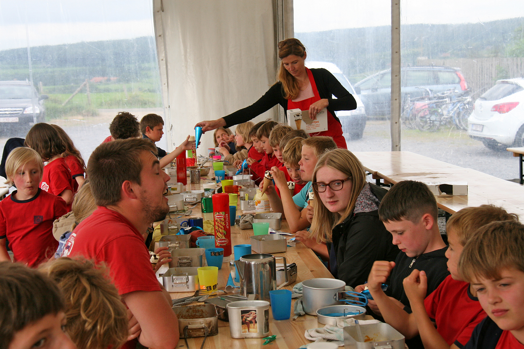 Kamp Sippenaeken_152.JPG