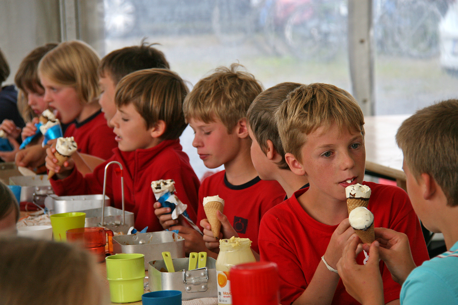 Kamp Sippenaeken_153.JPG