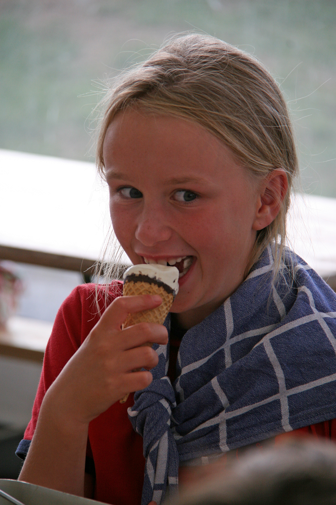 Kamp Sippenaeken_154.JPG