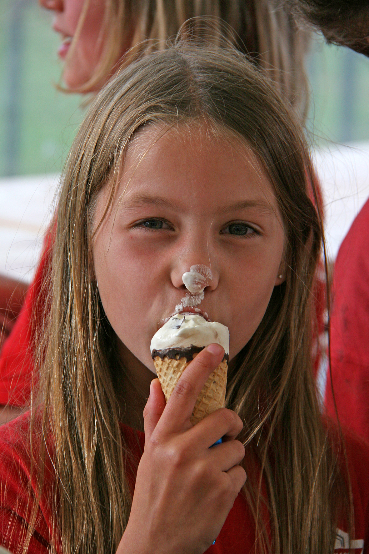 Kamp Sippenaeken_155.JPG