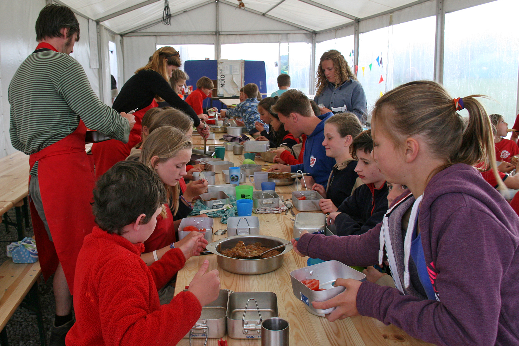 Kamp Sippenaeken_158.JPG