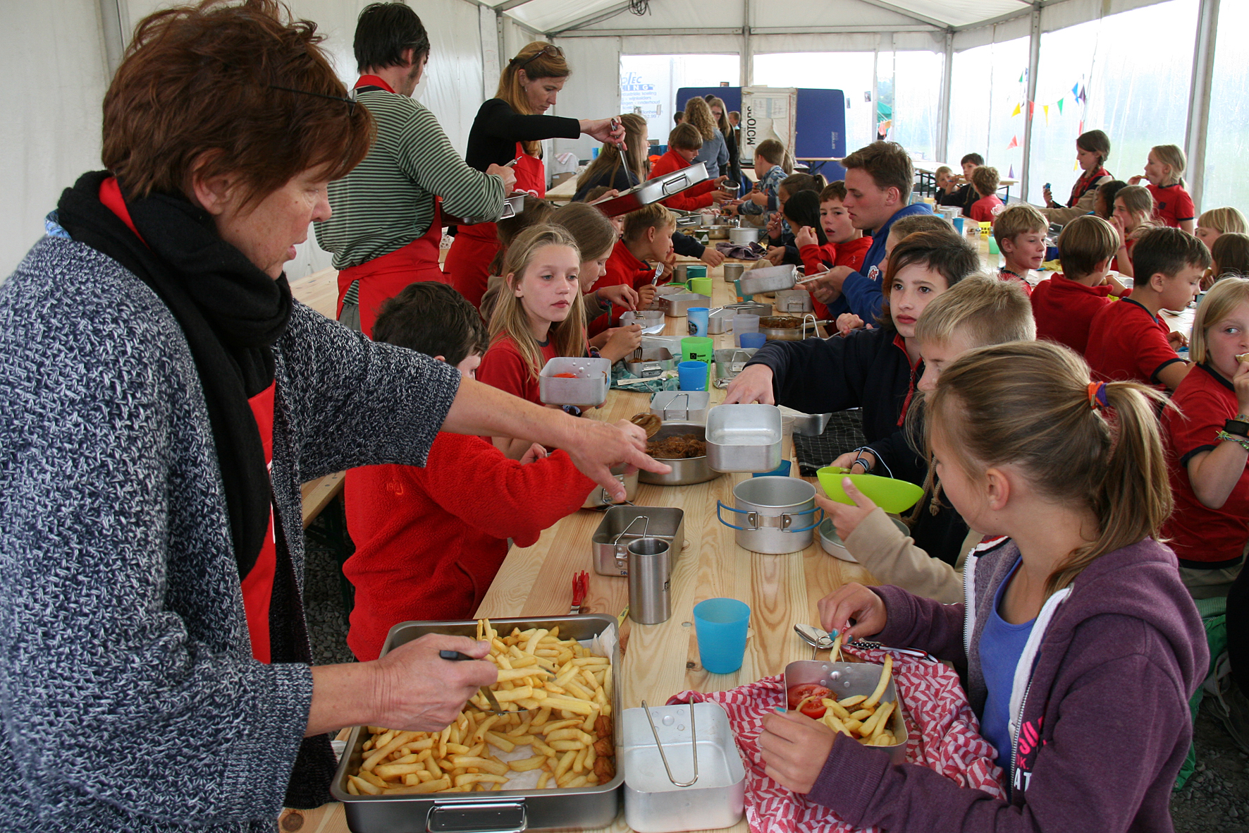 Kamp Sippenaeken_159.JPG